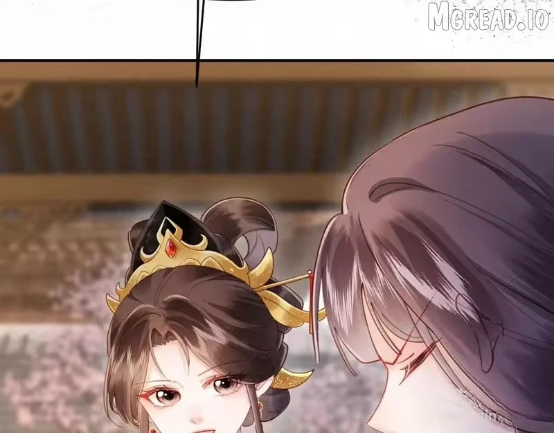 On Our Wedding Night, I Got Pregnant with the Chief Warden’s Child Chapter 78  - page 99